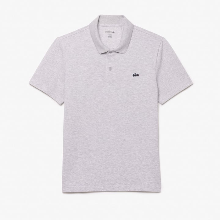 Classic Sport Polo Lacoste
