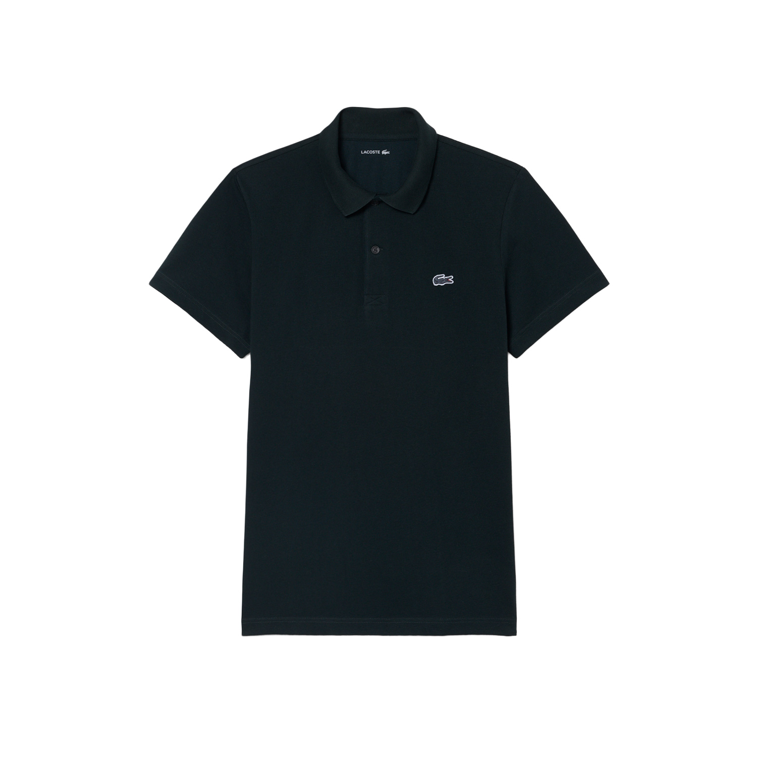 Classic Sport Polo