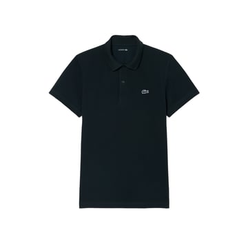 Classic Sport Polo Lacoste