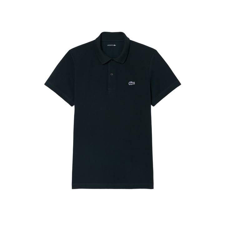 Classic Sport Polo Lacoste