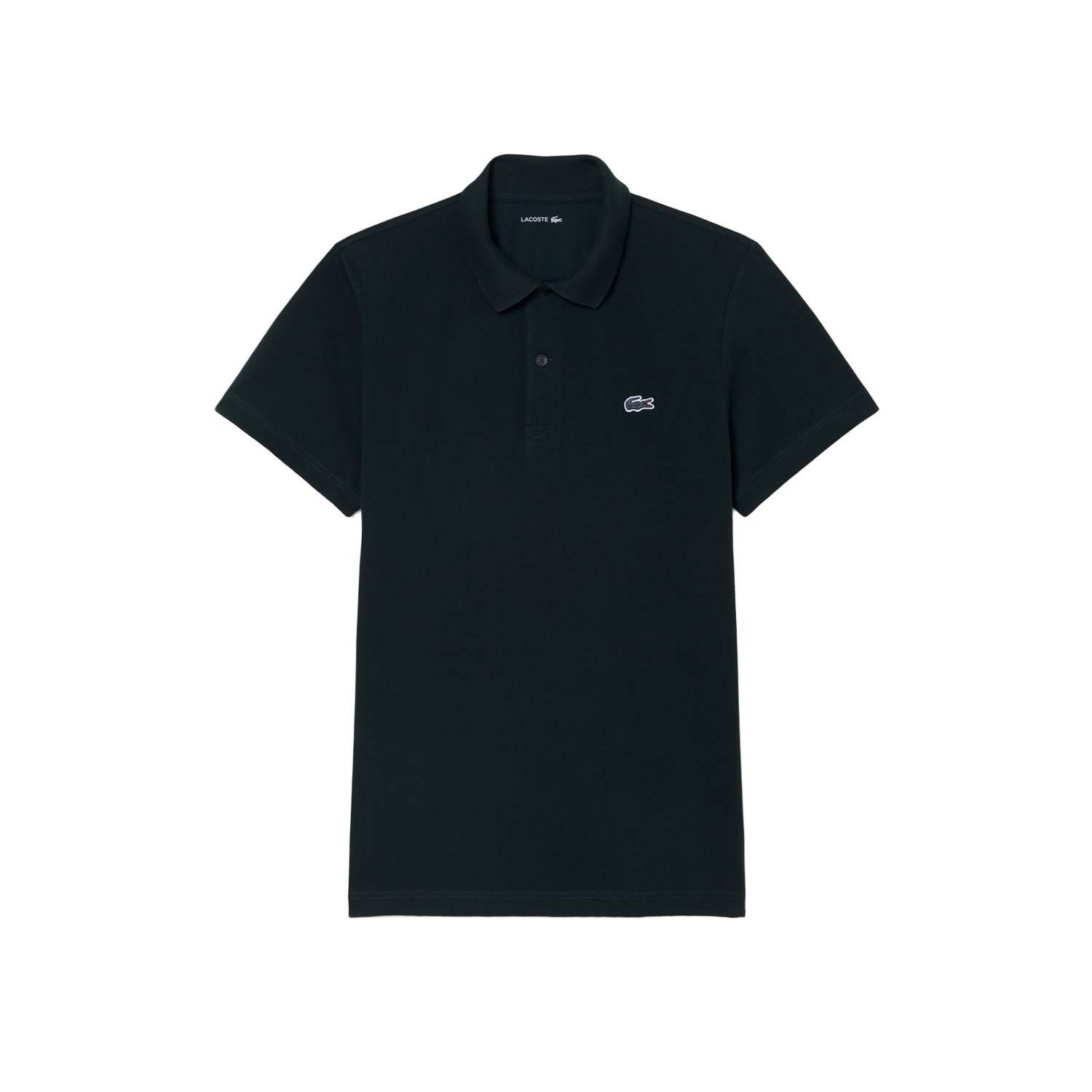 Classic Sport Polo Lacoste Classic Sport Polo Lacoste