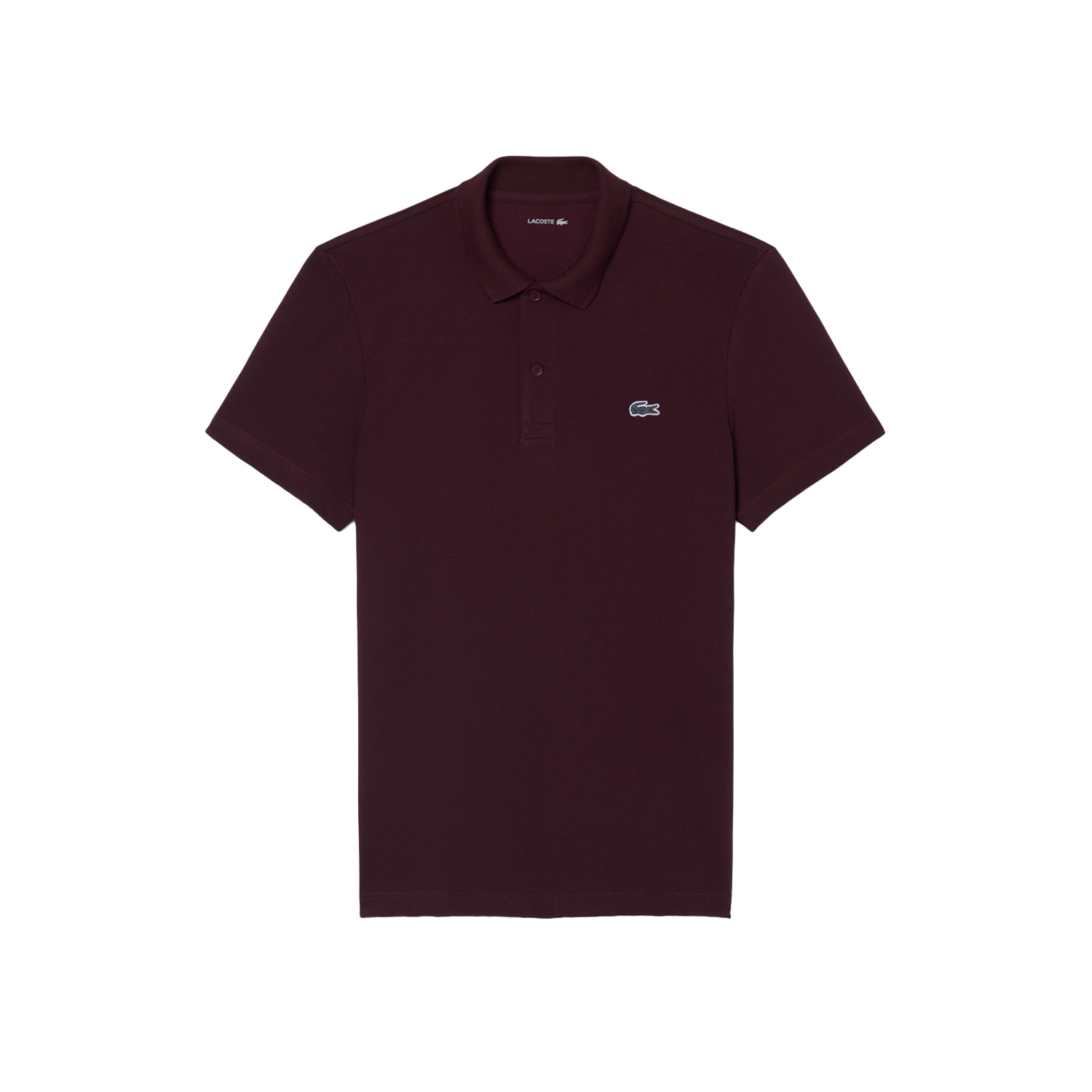 Lacoste Classic Sport Polo Shirt