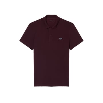 Classic Sport Polo Lacoste
