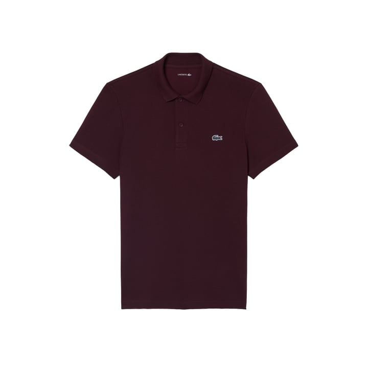 Classic Sport Polo Lacoste