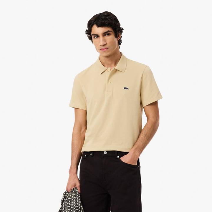Classic Sport Polo Lacoste