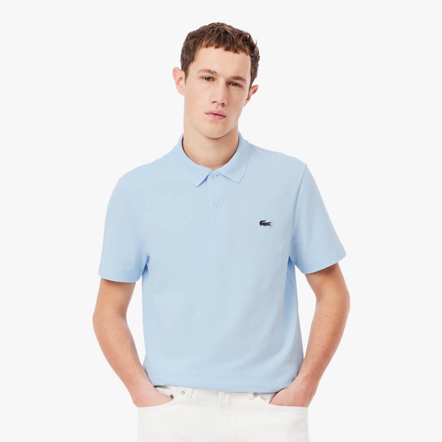 Classic Sport Polo Lacoste