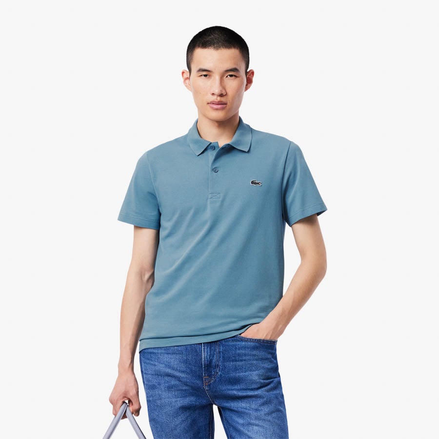 Classic Sport Polo Lacoste