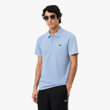 Classic Sport Polo Lacoste