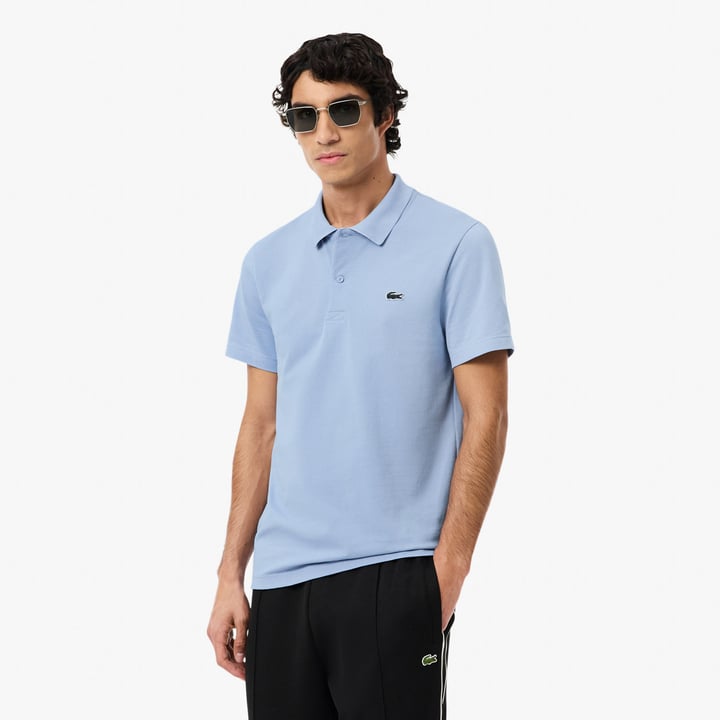 Classic Sport Polo Lacoste