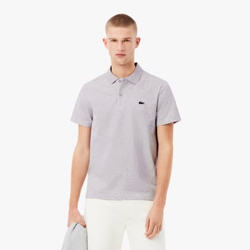 Classic Sport Polo Lacoste