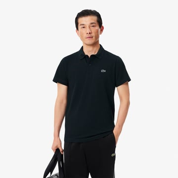 Classic Sport Polo Lacoste