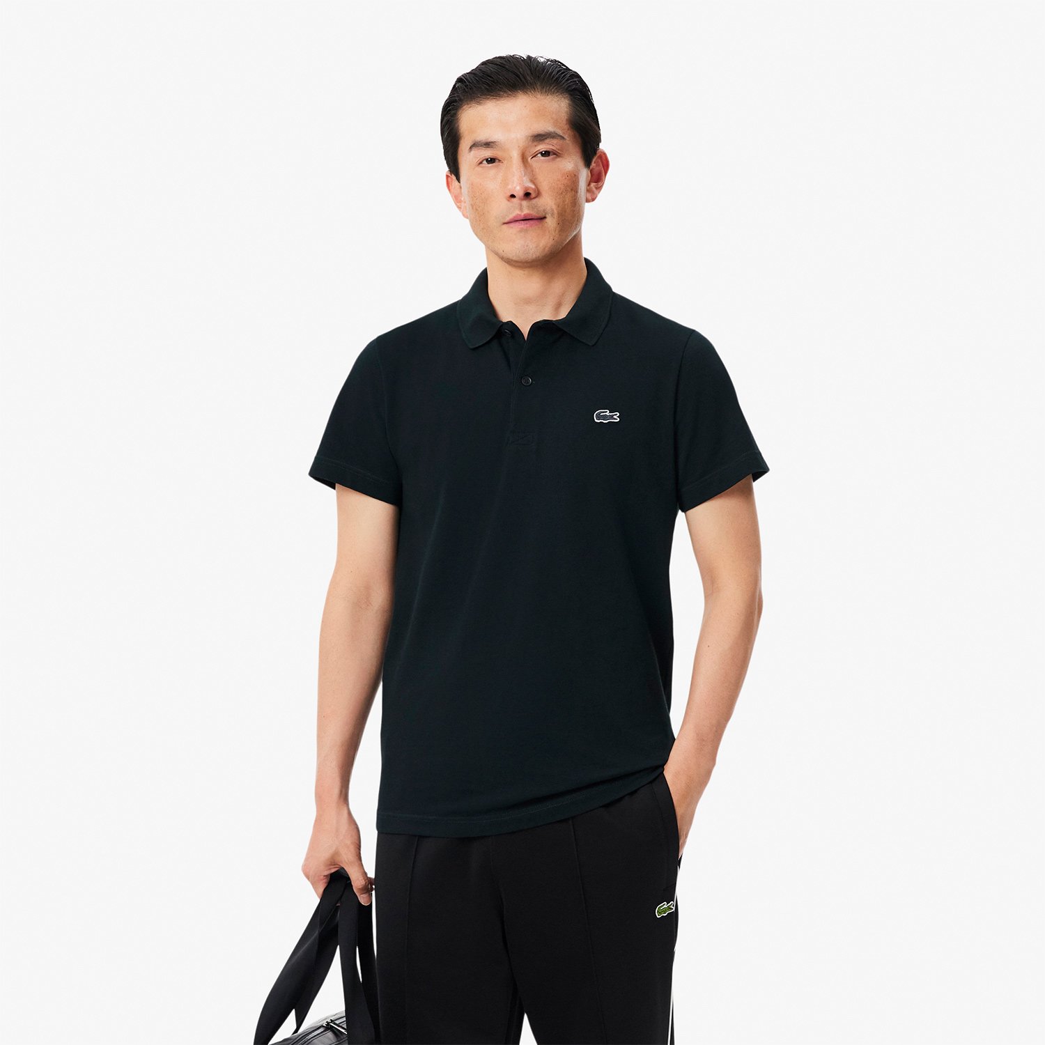Classic Sport Polo Lacoste Classic Sport Polo Lacoste