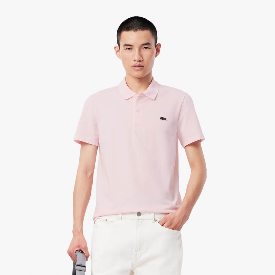 Classic Sport Polo Lacoste