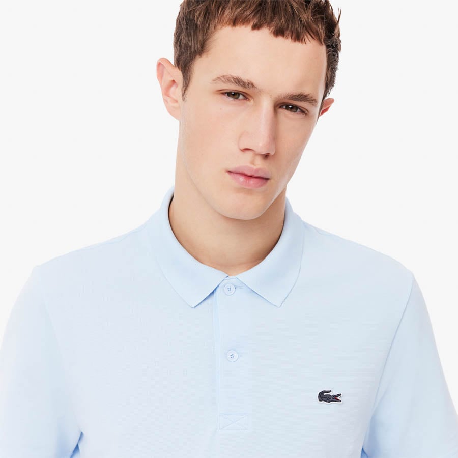 Classic Sport Polo DH5522: Lacoste