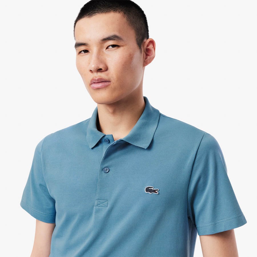 Classic Sport Polo Lacoste