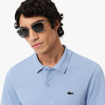 Classic Sport Polo Lacoste
