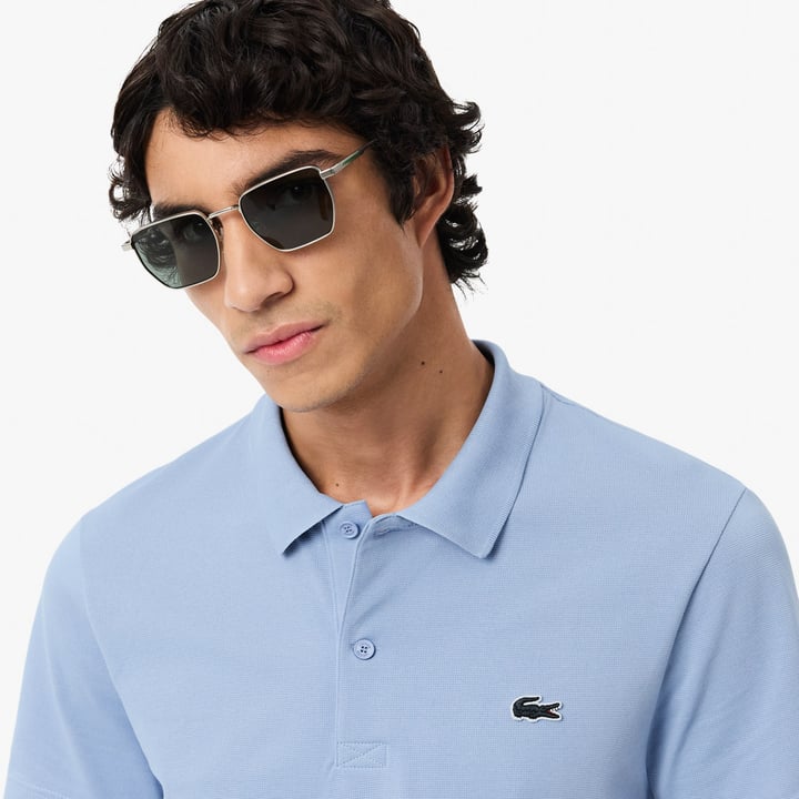 Classic Sport Polo Lacoste