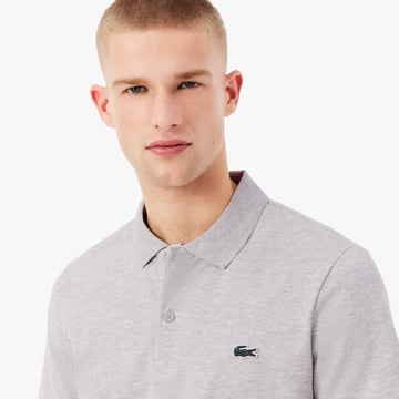 Classic Sport Polo Lacoste
