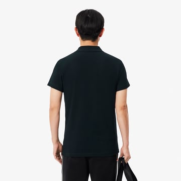 Classic Sport Polo Lacoste