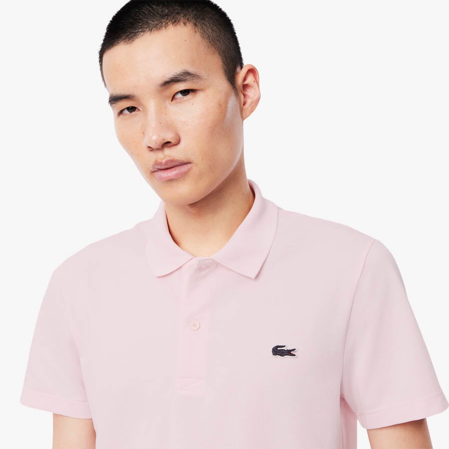 Classic Sport Polo Lacoste