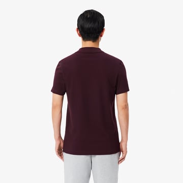 Classic Sport Polo Lacoste