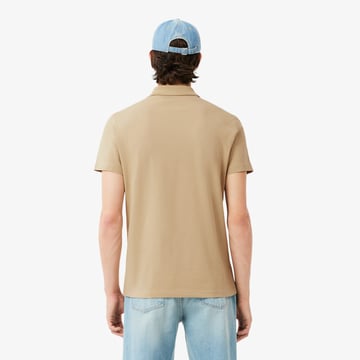 Classic Sport Polo Lacoste