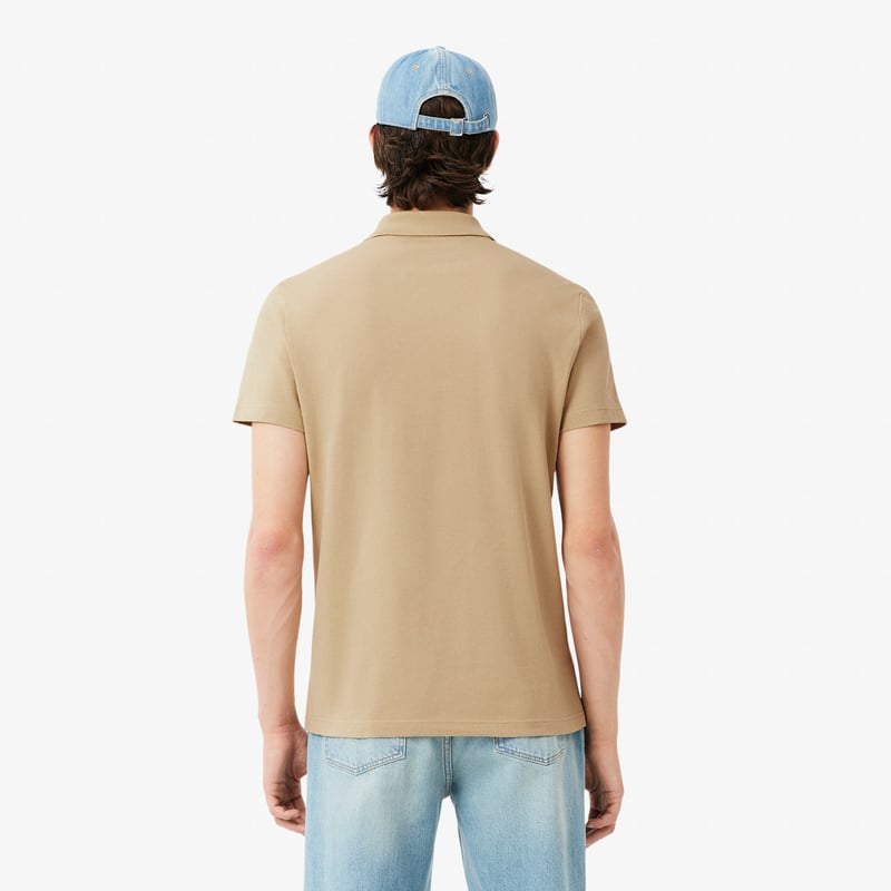 Lacoste Classic Sport Polo - Polo shirts Mens