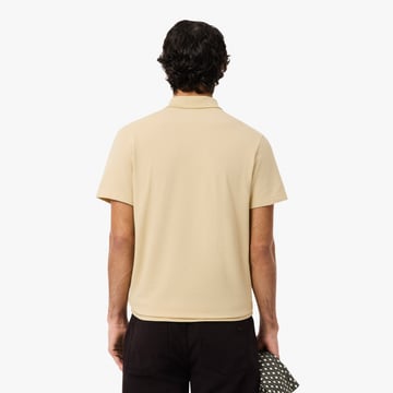 Classic Sport Polo Lacoste