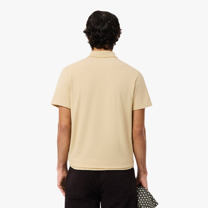 Classic Sport Polo Lacoste