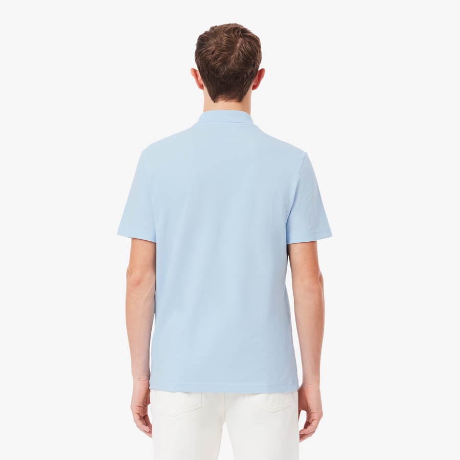 Classic Sport Polo DH5522: Lacoste