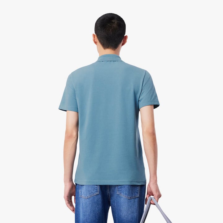 Classic Sport Polo DH5522: Lacoste Classic Sport Polo DH5522: Lacoste