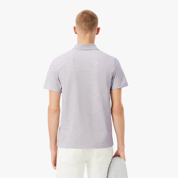 Classic Sport Polo Lacoste