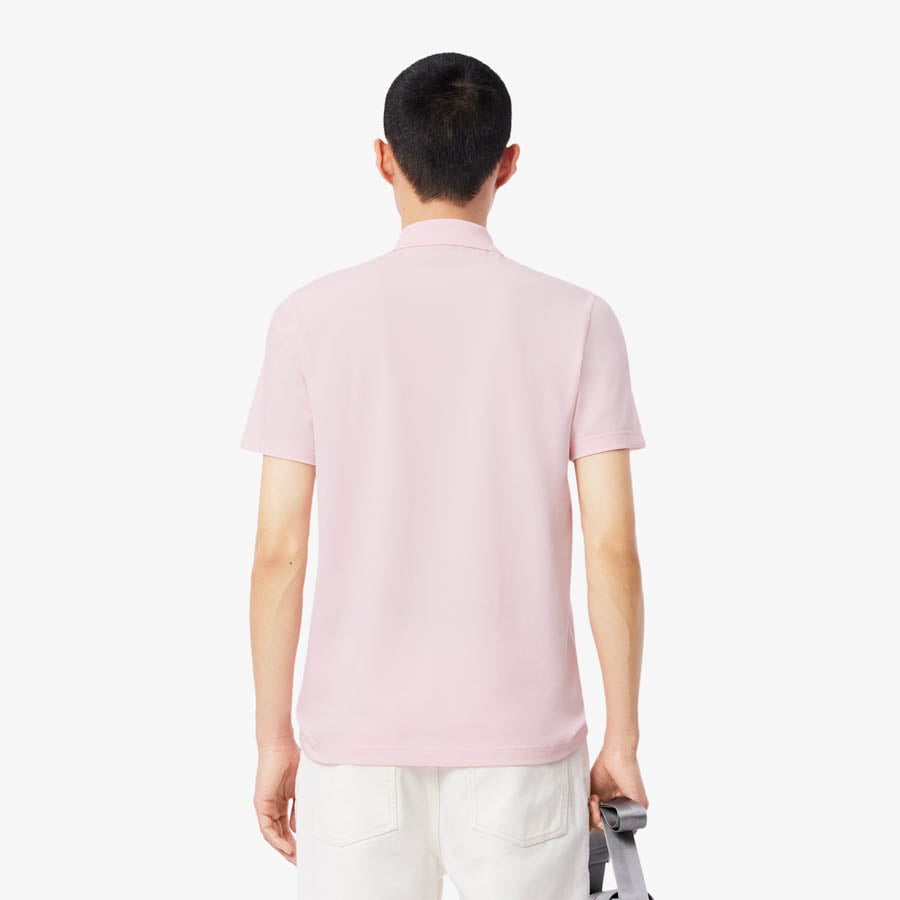 Classic Sport Polo Lacoste
