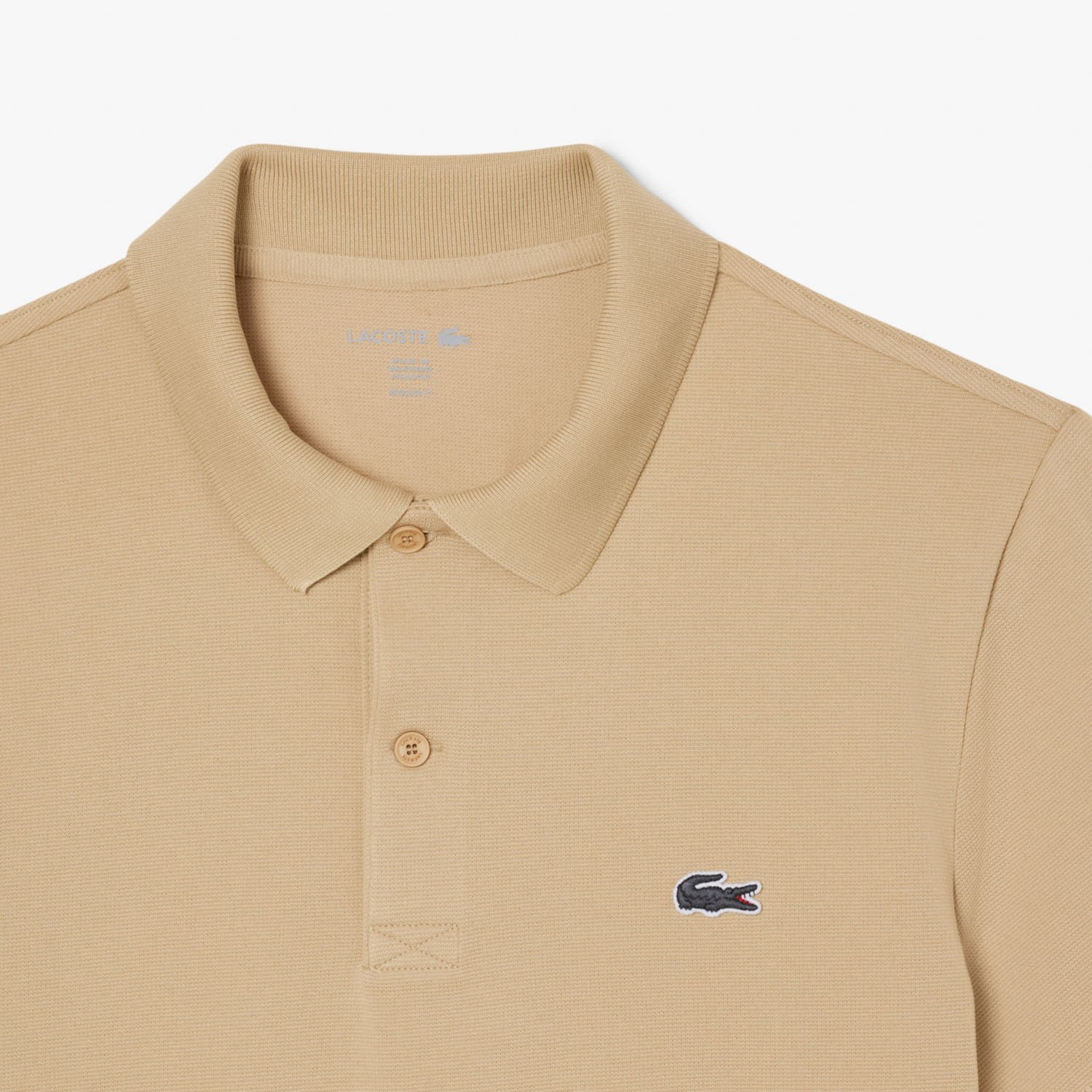 Classic Sport Polo Lacoste