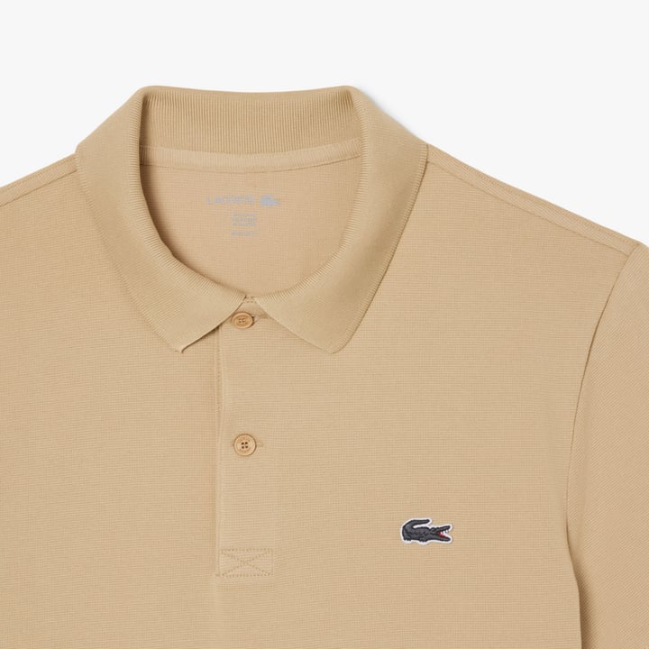 Classic Sport Polo Lacoste Classic Sport Polo Lacoste
