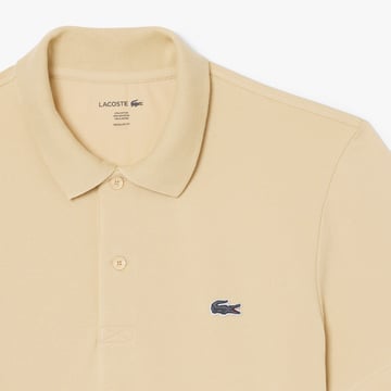 Classic Sport Polo Lacoste
