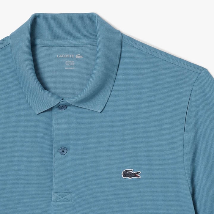 Classic Sport Polo DH5522: Lacoste Classic Sport Polo DH5522: Lacoste
