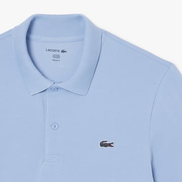 Classic Sport Polo Lacoste