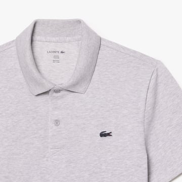 Classic Sport Polo Lacoste