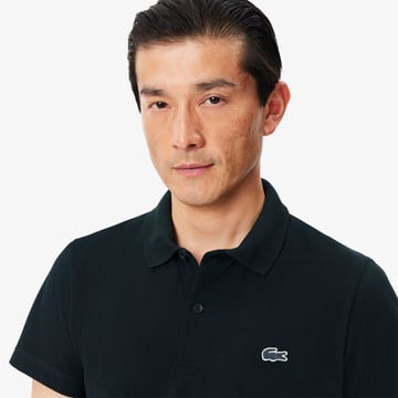 Classic Sport Polo Lacoste