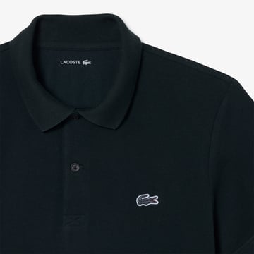 Classic Sport Polo Lacoste