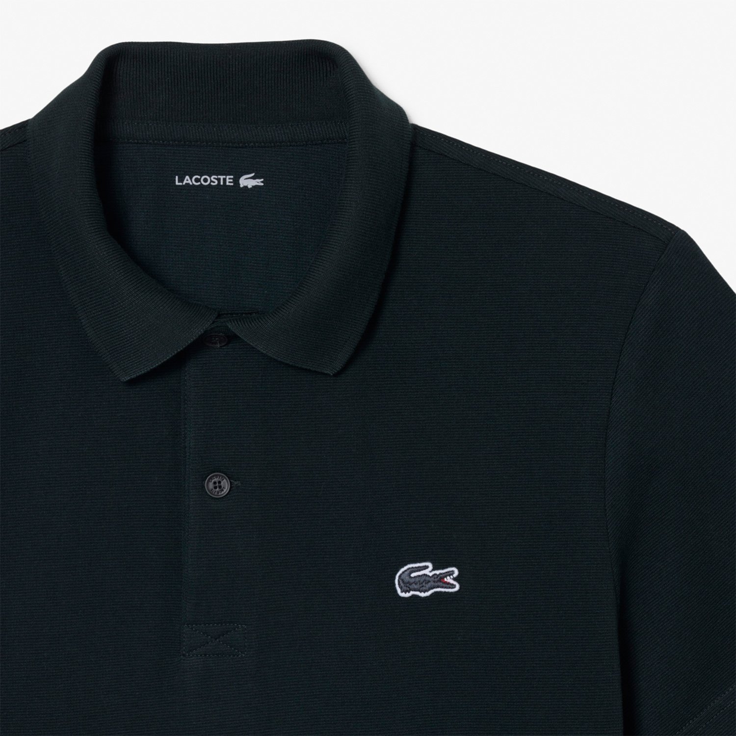 Classic Sport Polo Lacoste Classic Sport Polo Lacoste