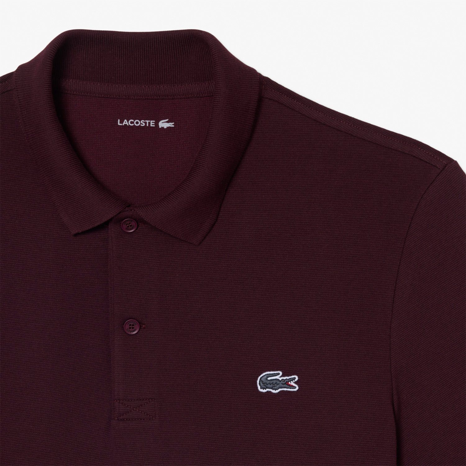 Classic Sport Polo Lacoste Classic Sport Polo Lacoste