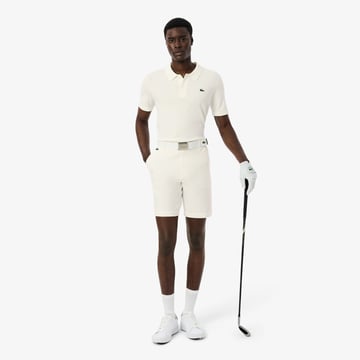 Polo Sweater Lacoste