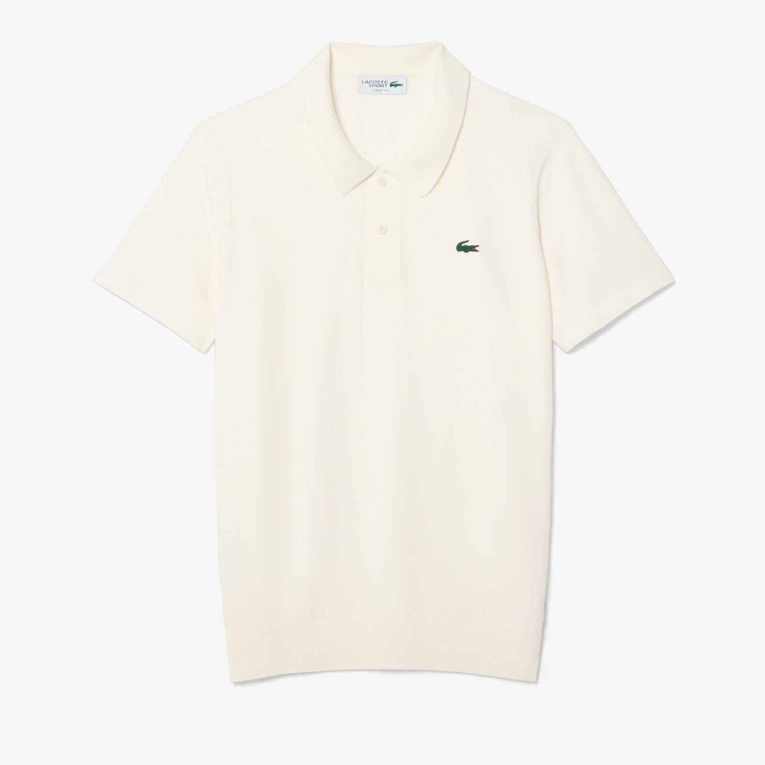 Lacoste Polosweater Polo Shirt