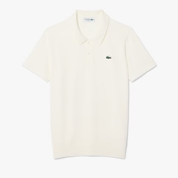 Polo Sweater Lacoste
