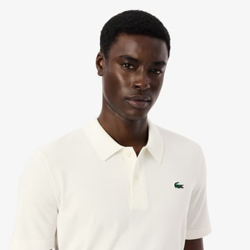 Polo Sweater Lacoste