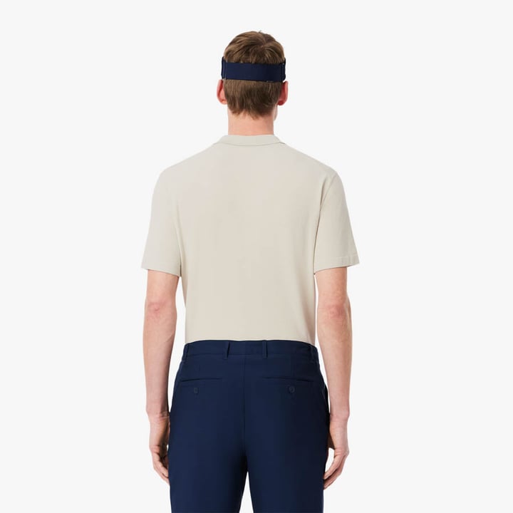 Polo Sweater AH9341 Lacoste Polo Sweater AH9341 Lacoste