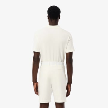 Polo Sweater Lacoste