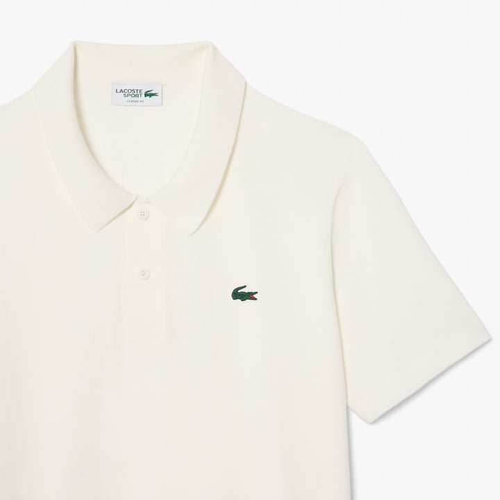 Polo Sweater Lacoste